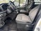 2024 Ford Transit Passenger Wagon T-350 148" Low Roof XLT RWD