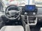 2024 Ford Transit Passenger Wagon T-350 148" Low Roof XLT RWD