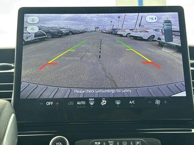 2024 Ford Transit Passenger Wagon T-350 148" Low Roof XLT RWD