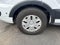 2024 Ford Transit Passenger Wagon T-350 148" Low Roof XLT RWD