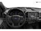 2019 Ford Super Duty F-250 SRW XL 2WD SuperCab 6.75' Box