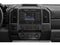 2019 Ford Super Duty F-250 SRW XL 2WD SuperCab 6.75' Box