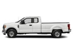 2019 Ford Super Duty F-250 SRW XL 2WD SuperCab 6.75' Box