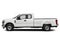 2019 Ford Super Duty F-250 SRW XL 2WD SuperCab 6.75' Box