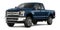 2019 Ford Super Duty F-250 SRW XL 2WD SuperCab 6.75' Box