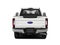 2019 Ford Super Duty F-250 SRW XL 2WD SuperCab 6.75' Box