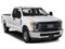 2019 Ford Super Duty F-250 SRW XL 2WD SuperCab 6.75' Box