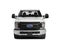 2019 Ford Super Duty F-250 SRW XL 2WD SuperCab 6.75' Box