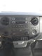 2016 Ford Super Duty F-350 DRW 2WD Reg Cab 141" WB 60" CA XL