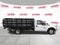2016 Ford Super Duty F-350 DRW 2WD Reg Cab 141" WB 60" CA XL