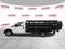 2016 Ford Super Duty F-350 DRW 2WD Reg Cab 141" WB 60" CA XL