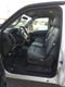 2016 Ford Super Duty F-350 DRW 2WD Reg Cab 141" WB 60" CA XL
