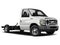 2016 Ford Econoline Commercial Cutaway E-350 Super Duty 138" SRW
