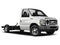 2016 Ford Econoline Commercial Cutaway E-350 Super Duty 138" SRW