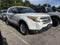 2014 Ford Explorer FWD 4dr XLT