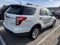 2014 Ford Explorer FWD 4dr XLT