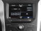 2014 Ford Explorer FWD 4dr XLT