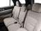 2016 Ford Explorer FWD 4dr XLT