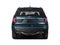 2018 Ford Explorer Limited FWD
