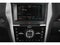 2015 Ford Explorer FWD 4dr Limited