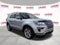 2019 Ford Explorer Limited FWD