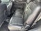 2019 Ford Explorer Limited FWD
