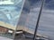 2019 Ford Explorer Limited FWD