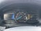 2019 Ford Explorer Limited FWD