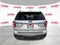 2019 Ford Explorer Limited FWD