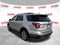 2019 Ford Explorer Limited FWD