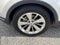 2019 Ford Explorer Limited FWD