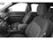 2019 Ford Explorer Limited FWD