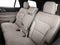 2017 Ford Explorer Limited FWD