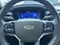 2022 Ford Explorer Platinum RWD