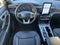 2023 Ford Explorer Limited 4WD