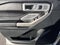 2023 Ford Explorer Limited 4WD