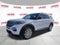 2023 Ford Explorer Limited 4WD