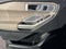 2023 Ford Explorer Limited 4WD