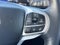 2023 Ford Explorer Limited 4WD
