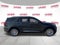2023 Ford Explorer Limited 4WD