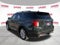 2023 Ford Explorer Limited 4WD