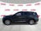 2023 Ford Explorer Limited 4WD