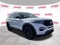 2020 Ford Explorer ST 4WD