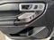 2020 Ford Explorer ST 4WD