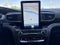 2020 Ford Explorer ST 4WD