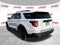 2020 Ford Explorer ST 4WD