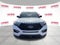 2020 Ford Explorer ST 4WD