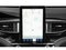 2024 Ford Explorer ST 4WD