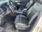 2020 Ford Explorer ST 4WD