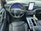 2020 Ford Explorer ST 4WD